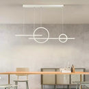 lustre moderno,
Lustre de Teto,
Lustre,
Luminária Pendente,
luminária de parede,
luminaria teto,
Pendente Moderno,
Pendente Linear,
Pendente para Sala,
Pendente para mesa de jantar