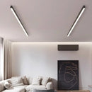 Plafon Moderno,
Plafon Led,
Plafon de Sobrepor,
lustre moderno,
luminária teto,
Luminária Plafon,
Luminária Inteligente,
Luminária Controle Remoto
