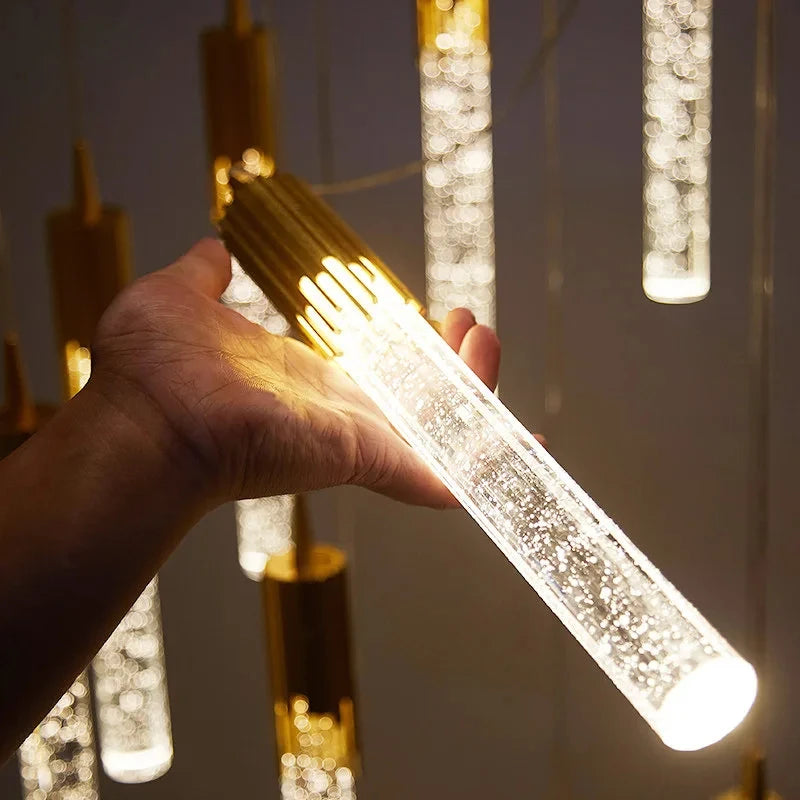 lustre moderno,
Lustre de Teto,
luminária teto,
Luminária Pendente,
luminária de teto,
Brilho,
arandela de teto,
arandela de parede,
abajur de teto