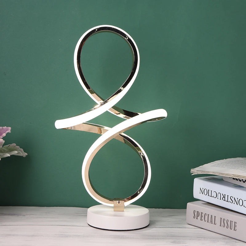 luminária de mesa, luminarias para quarto, abajur para sala, abajur para quarto, abajur para o quarto, abajur de mesa, abajur, luminárias de mesa,