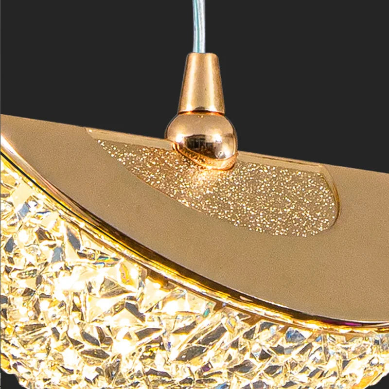 lustre moderno,
Lustre de Teto,
luminária teto,
Luminária Pendente,
luminária de teto,
Brilho,
arandela de teto,
arandela de parede,
abajur de teto