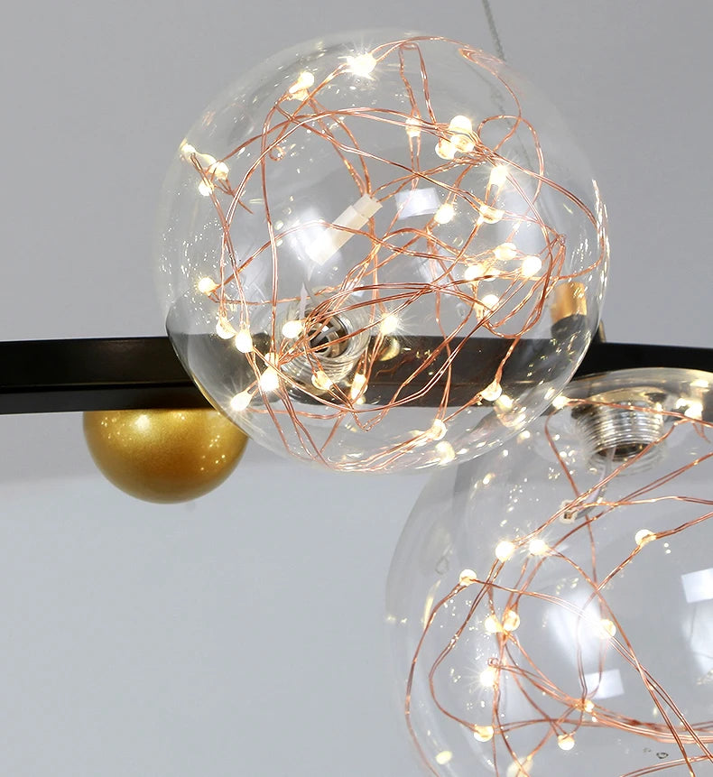 lustre moderno,
lustre jabuticaba,
pendente jabuticaba,
Lustre Dimerizável,
Lustre de Teto,
Lustre,
Luminária Pendente,
luminaria teto,
luminaria de teto,
Pendente Jabuticaba Moderno,