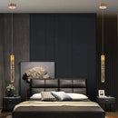 lustre moderno,
Lustre de Teto,
luminária teto,
Luminária Pendente,
luminária de teto,
Brilho,
arandela de teto,
arandela de parede,
abajur de teto