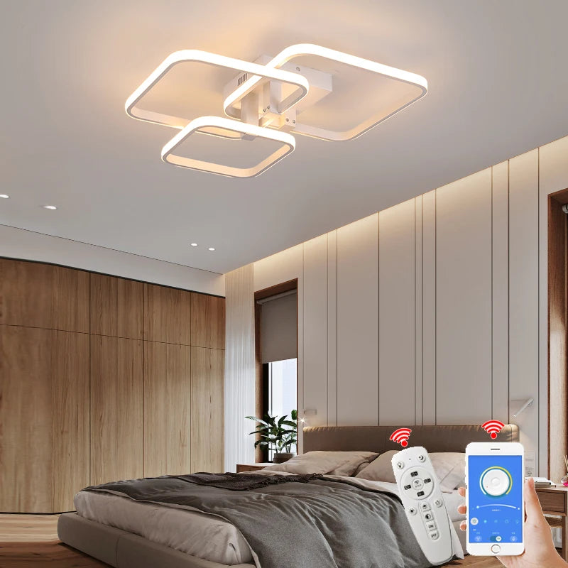lustre moderno,
Lustre de Teto,
Lustre,
Luminária Pendente,
luminaria teto,
luminaria de teto,
arandela de teto,
arandela de parede,
abajur de teto