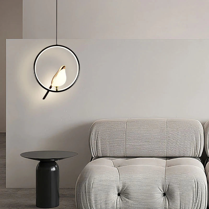 lustre moderno,
Pendente Moderno,
Pendente de Luxo,
Pendente Pássaro,
Luminária Pássaro,
Lustre Pássaro,
Lustre para Quarto,
Lustre para Sala


