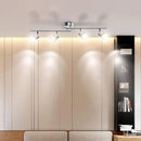 Lustre, Luminária Pendente, luminaria teto, luminaria de teto, arandela de teto, abajur de teto, Lustre de Teto, arandela de parede, lustre moderno