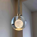 Pendente para Quarto,
Pendente para Cabeceira,
Pendente Moderno,
Pendente Led,
lustre moderno,
Lustre de Teto,
luminária teto,
Luminária Pendente

