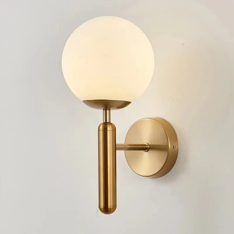 lustre moderno,
Lustre,
luminária de parede,
luminaria teto,
luminaria de teto,
arandela de teto,
arandela de parede,
arandela clássica