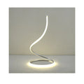 luminária de mesa, luminarias para quarto, abajur para sala, abajur para quarto, abajur para o quarto, abajur de mesa, abajur, luminárias de mesa,