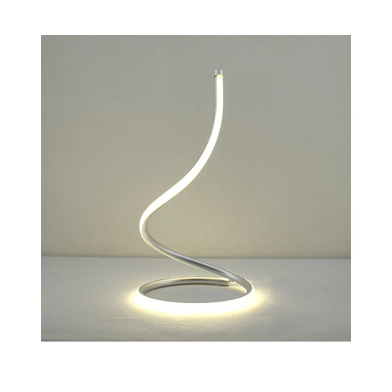 luminária de mesa, luminarias para quarto, abajur para sala, abajur para quarto, abajur para o quarto, abajur de mesa, abajur, luminárias de mesa,