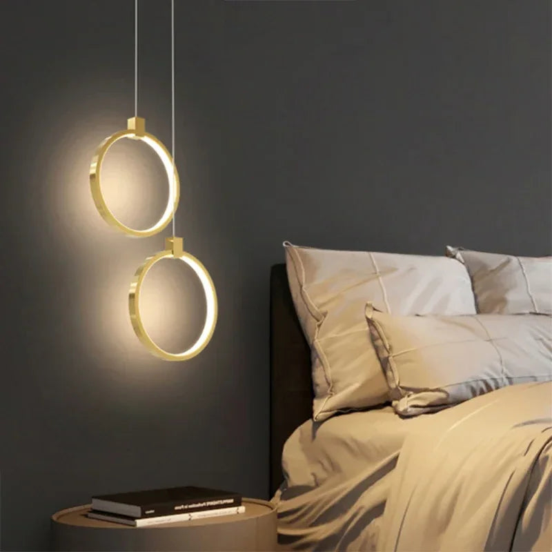 lustre moderno, Lustre Dimerizável, Lustre de Teto, Lustre, Luminária Pendente, luminaria teto, luminaria de teto, arandela de teto, arandela de parede, abajur de teto