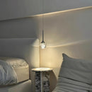 Pendente para Quarto,
Pendente para Cabeceira,
Pendente Moderno,
Pendente Led,
lustre moderno,
Lustre de Teto,
luminária teto,
Luminária Pendente

