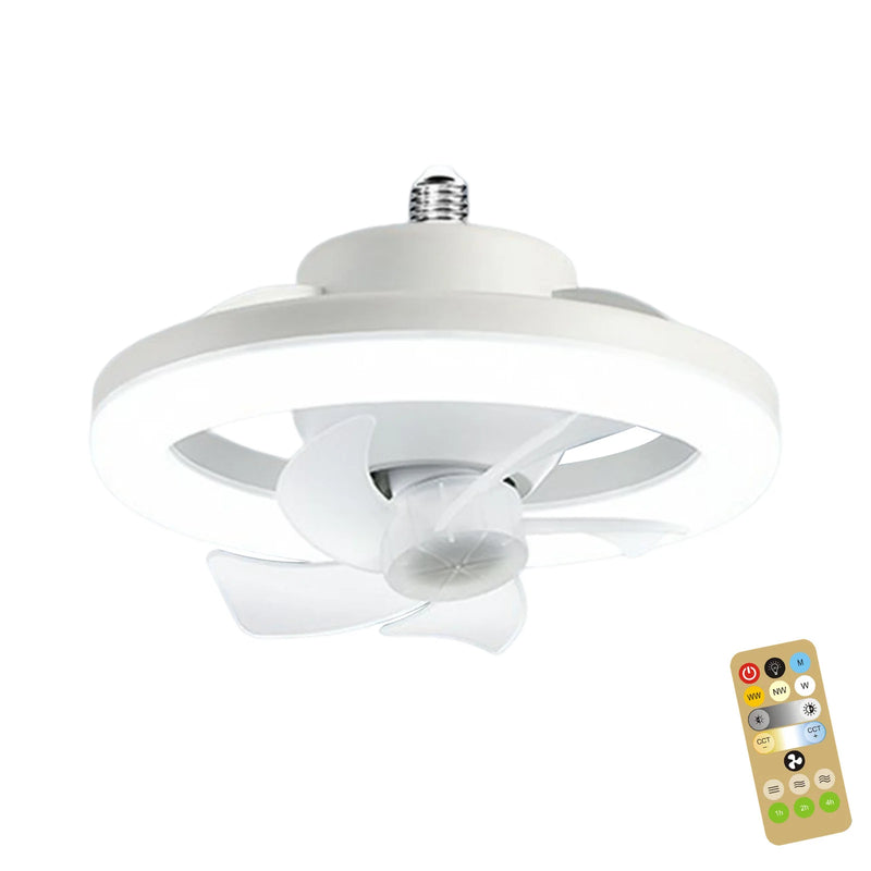ventilador de teto lampada led, ventilador de teto com luminaria led, ventilador de teto com lampada led, luminaria led para ventilador de teto, luminaria com ventilador embutido, luminária de teto com controle remoto, ventilador de teto com lampada de led,