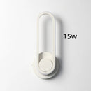 Lustre, Luminária Pendente, luminaria teto, luminaria de teto, arandela de teto, abajur de teto, Lustre de Teto, arandela de parede, lustre moderno, luminária de parede