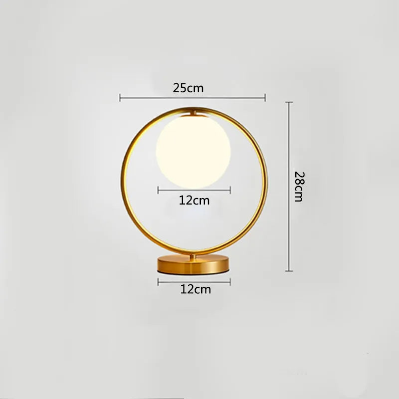 luminária de mesa, luminarias para quarto, abajur para sala, abajur para quarto, abajur para o quarto, abajur de mesa, abajur, luminárias de mesa,