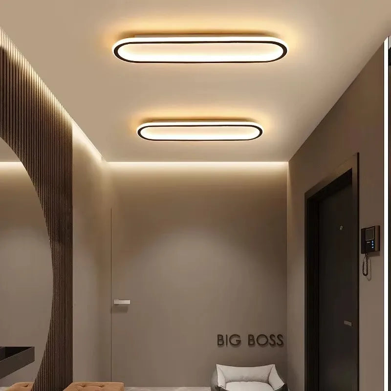Plafon Moderno,
Plafon Led,
Plafon de Sobrepor,
lustre moderno,
luminária teto,
Luminária Plafon,
Luminária Inteligente,
Luminária Controle Remoto