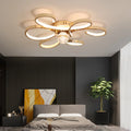 lustre moderno,
lustre led,
Lustre Dimerizável,
Plafon Moderno,
Plafon de Luxo,
Plafon Dourado,
Plafon Prata,
Plafon Preto,
Lustre Prata,
Lustre Dourado,
Lustre Preto,
Lustre de Teto,
Lustre,
Luminária Plafon,
Lustre Minimalista,
Plafon Minimalista