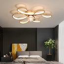 lustre moderno,
lustre led,
Lustre Dimerizável,
Plafon Moderno,
Plafon de Luxo,
Plafon Dourado,
Plafon Prata,
Plafon Preto,
Lustre Prata,
Lustre Dourado,
Lustre Preto,
Lustre de Teto,
Lustre,
Luminária Plafon,
Lustre Minimalista,
Plafon Minimalista