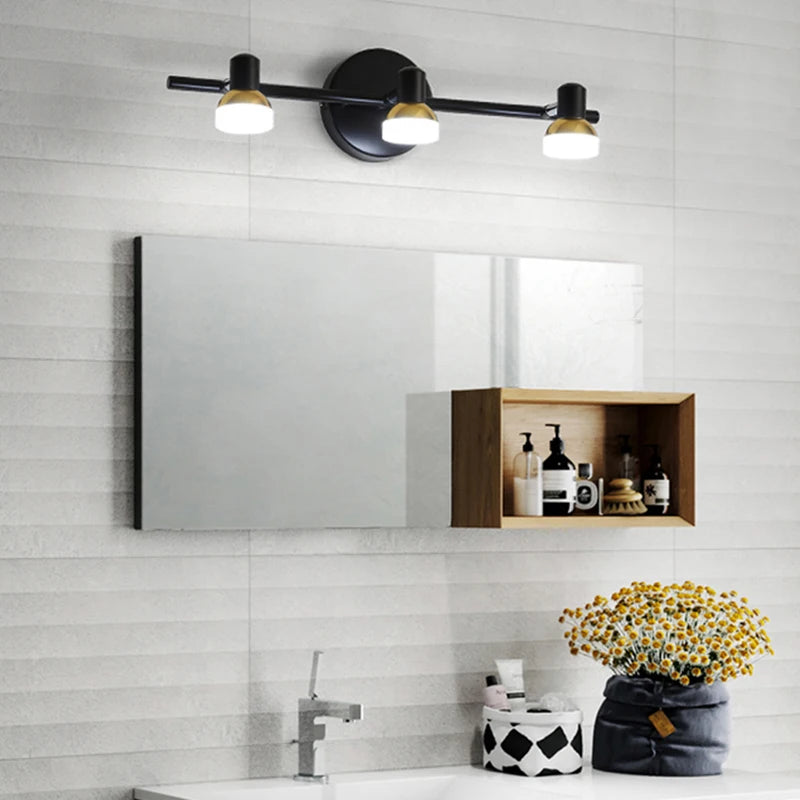 Lustre, Luminária Pendente, luminaria teto, luminaria de teto, arandela de teto, abajur de teto, Lustre de Teto, arandela de parede, lustre moderno, luminária de parede