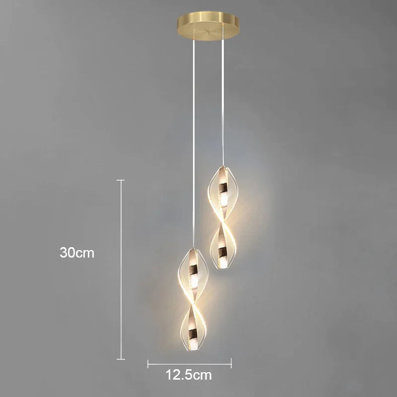 lustre moderno,
Lustre de Teto,
luminária teto,
Luminária Pendente,
luminária de teto,
Brilho,
arandela de teto,
arandela de parede,
abajur de teto