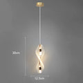 lustre moderno,
Lustre de Teto,
luminária teto,
Luminária Pendente,
luminária de teto,
Brilho,
arandela de teto,
arandela de parede,
abajur de teto
