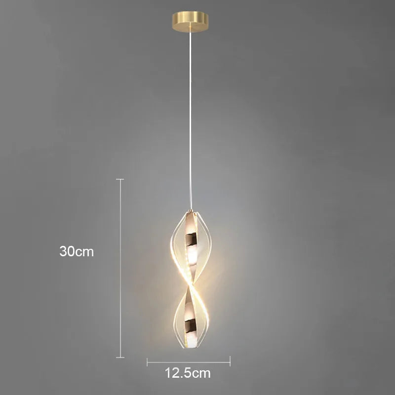 lustre moderno,
Lustre de Teto,
luminária teto,
Luminária Pendente,
luminária de teto,
Brilho,
arandela de teto,
arandela de parede,
abajur de teto