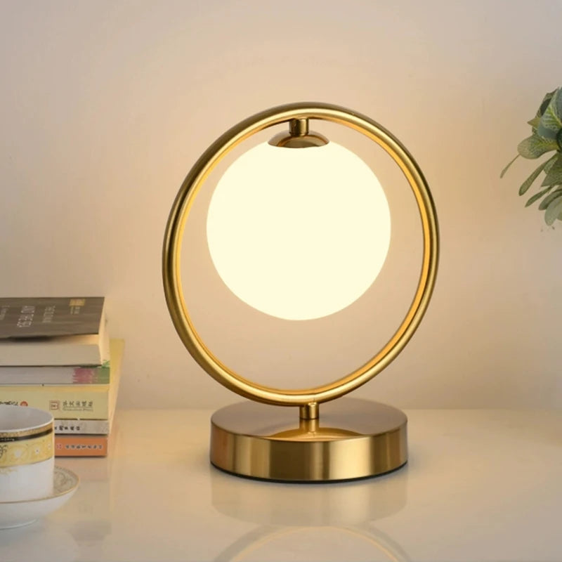 luminária de mesa, luminarias para quarto, abajur para sala, abajur para quarto, abajur para o quarto, abajur de mesa, abajur, luminárias de mesa,