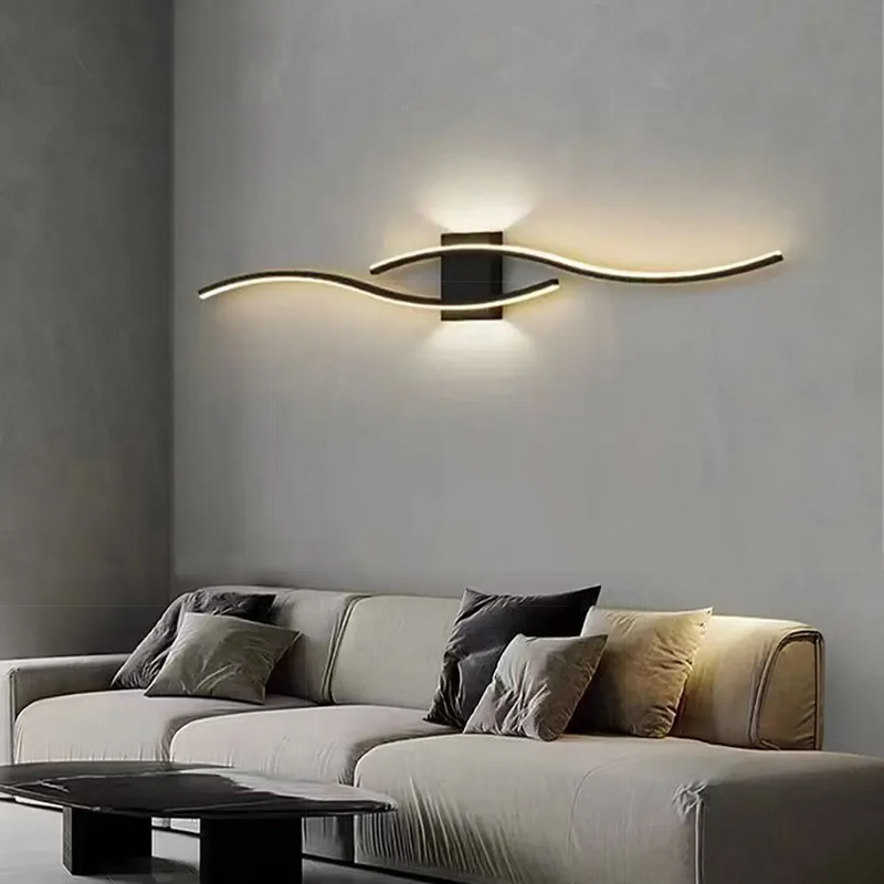Lustre, Luminária Pendente, luminaria teto, luminaria de teto, arandela de teto, abajur de teto, Lustre de Teto, arandela de parede, lustre moderno, luminária de parede