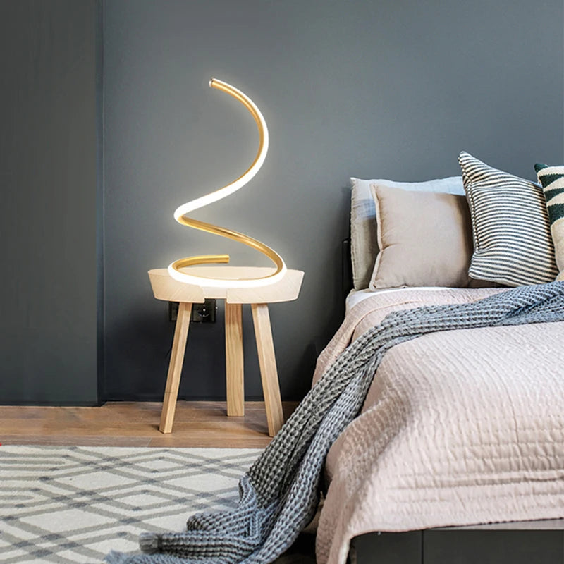 luminária de mesa, luminarias para quarto, abajur para sala, abajur para quarto, abajur para o quarto, abajur de mesa, abajur, luminárias de mesa,