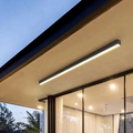 Plafon Moderno,
Plafon Led,
Plafon de Sobrepor,
lustre moderno,
luminária teto,
Luminária Plafon,
Luminária Inteligente,
Luminária Controle Remoto
