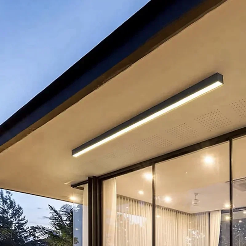 Plafon Moderno,
Plafon Led,
Plafon de Sobrepor,
lustre moderno,
luminária teto,
Luminária Plafon,
Luminária Inteligente,
Luminária Controle Remoto
