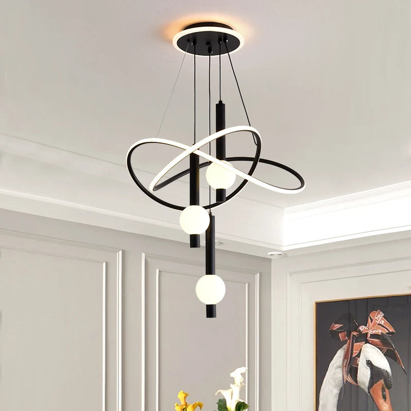 Pendente Moderno,
lustre moderno,
lustre led,
Lustre Dimerizável,
Lustre de Teto,
Lustre,
Luminária Pendente,
luminarias para quarto,
Lustre para Sala,
Pendente para Sala,
luminaria moderna,
luminaria de teto