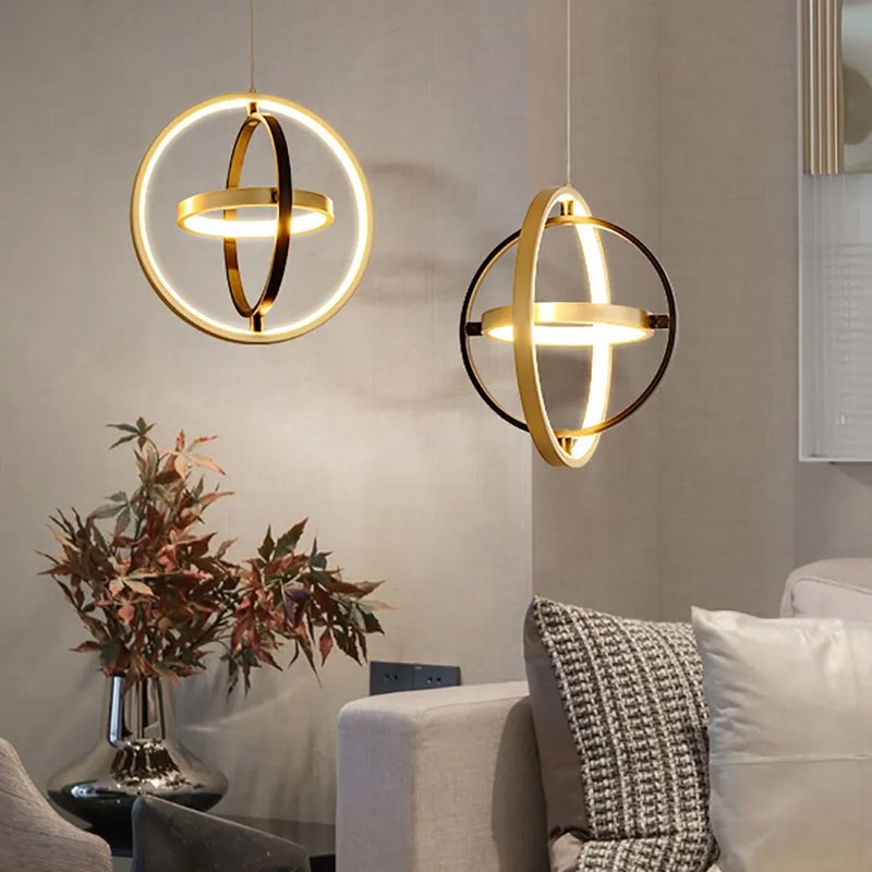 lustre moderno, Lustre Dimerizável, Lustre de Teto, Lustre, Luminária Pendente, luminaria teto, luminaria de teto, arandela de teto, arandela de parede, abajur de teto