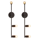 Luminária de Parede,
Luminária de Espelho,
Arandela para Banheiro,
Arandela para Espelho,
Arandela para Quarto,
Arandela para Sala,
arandela de teto,
arandela de parede,