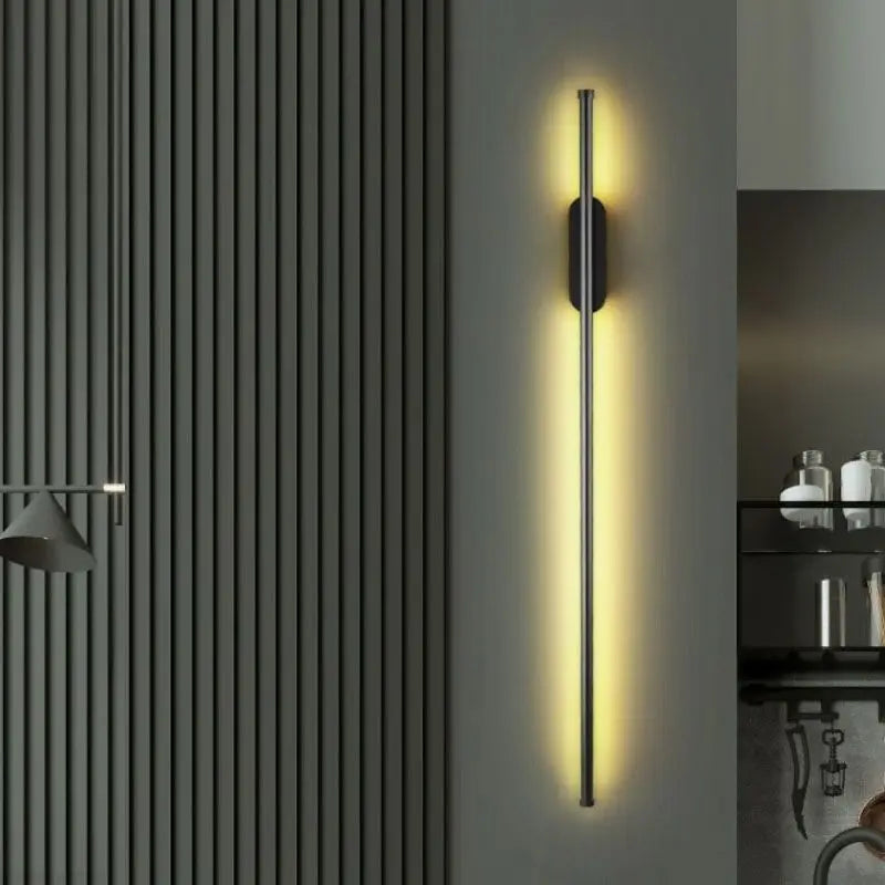 Lustre, Luminária Pendente, luminaria teto, luminaria de teto, arandela de teto, abajur de teto, Lustre de Teto, arandela de parede, lustre moderno