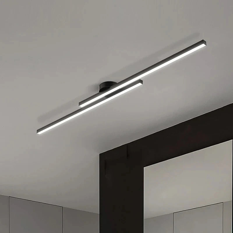 Plafon Moderno,
Plafon Led,
Plafon de Sobrepor,
lustre moderno,
luminária teto,
Luminária Plafon,
Luminária Inteligente,
Luminária Controle Remoto

