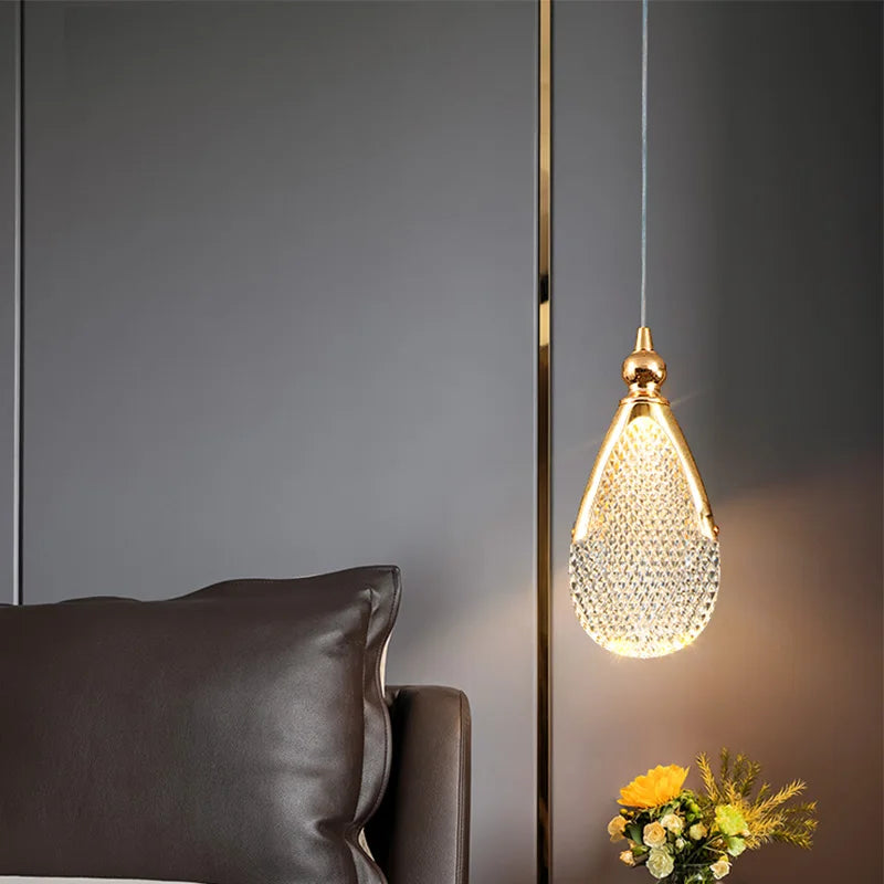 lustre moderno,
Lustre de Teto,
luminária teto,
Luminária Pendente,
luminária de teto,
Brilho,
arandela de teto,
arandela de parede,
abajur de teto