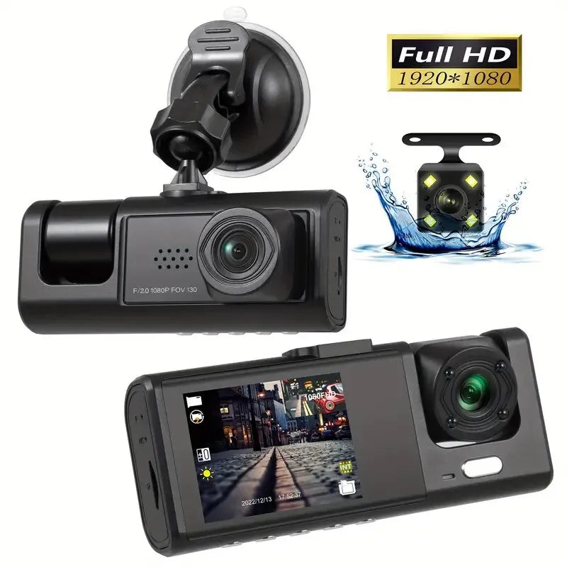 camera veicular, camera para carro, camera carro, câmera para carro, câmera de ré para carro, camera interna carro