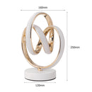 luminária de mesa, luminarias para quarto, abajur para sala, abajur para quarto, abajur para o quarto, abajur de mesa, abajur, luminárias de mesa,