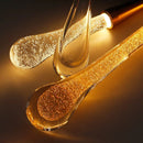 Lustre, Luminária Pendente, luminaria teto, luminaria de teto, arandela de teto, abajur de teto, Lustre de Teto, arandela de parede, lustre moderno