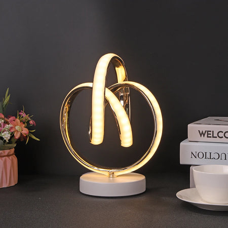 luminária de mesa, luminarias para quarto, abajur para sala, abajur para quarto, abajur para o quarto, abajur de mesa, abajur, luminárias de mesa,