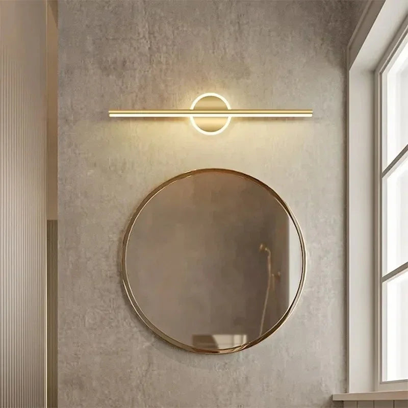 Lustre,
Luminária de parede,
luminaria teto,
luminaria de teto,
arandela de teto,
luminária banheiro,
Lustre de Teto,
arandela de parede,
lustre moderno,
luminária de parede,