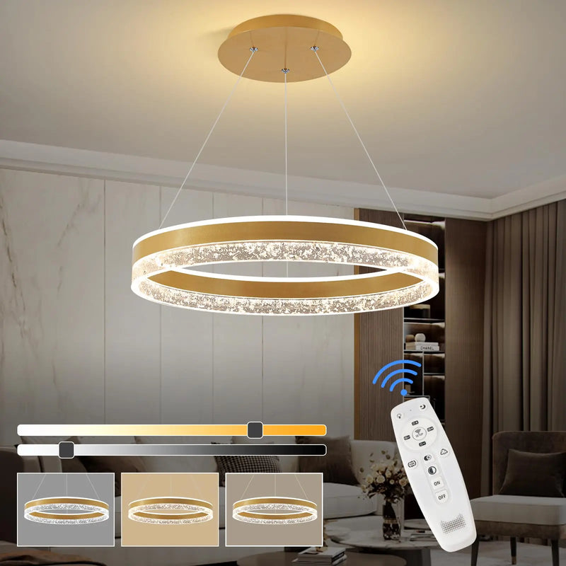 lustre moderno,
lustre led,
Lustre de Teto,
Lustre,
Luminária Pendente,
luminarias para quarto,
luminaria moderna,
luminaria de teto,
Lustre Cristal,
Pendente Cristal,
Pendente Moderno,
Lustre Dimerizável