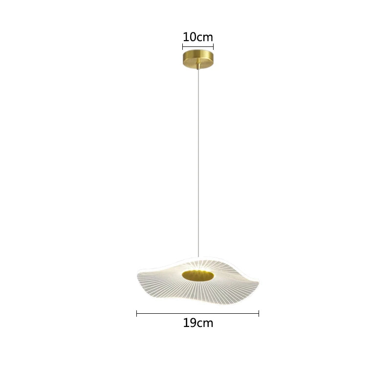 lustre moderno,
Lustre de Teto,
luminária teto,
Luminária Pendente,
luminária de teto,
Brilho,
arandela de teto,
arandela de parede,
abajur de teto