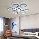 lustre moderno,
lustre led,
Lustre Dimerizável,
Plafon Moderno,
Plafon de Luxo,
Plafon Dourado,
Plafon Prata,
Plafon Preto,
Lustre Prata,
Lustre Dourado,
Lustre Preto,
Lustre de Teto,
Lustre,
Luminária Plafon,
Lustre Minimalista,
Plafon Minimalista