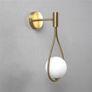 Luminária de Parede Luminária Pendente, luminaria teto, arandela Lustre de Parede, arandela de parede, Arandela de Parede Interna