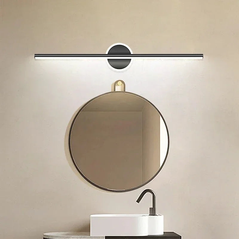 Lustre,
Luminária de parede,
luminaria teto,
luminaria de teto,
arandela de teto,
luminária banheiro,
Lustre de Teto,
arandela de parede,
lustre moderno,
luminária de parede,
