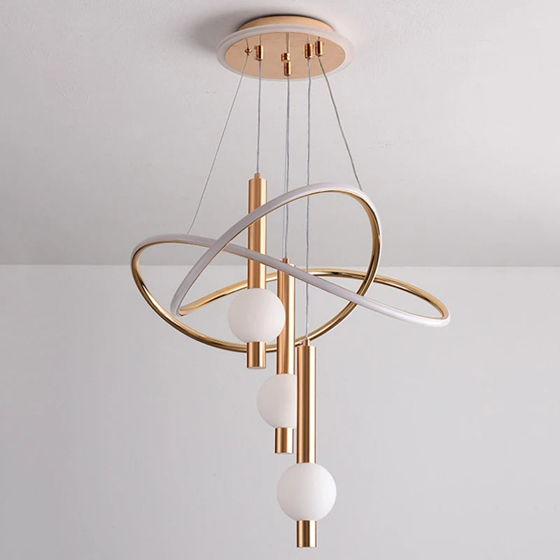 Pendente Moderno,
lustre moderno,
lustre led,
Lustre Dimerizável,
Lustre de Teto,
Lustre,
Luminária Pendente,
luminarias para quarto,
Lustre para Sala,
Pendente para Sala,
luminaria moderna,
luminaria de teto