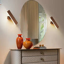 lustre moderno,
Lustre de Teto,
Lustre,
Luminária Pendente,
luminaria teto,
luminaria de teto,
arandela de teto,
arandela de parede,
abajur de teto