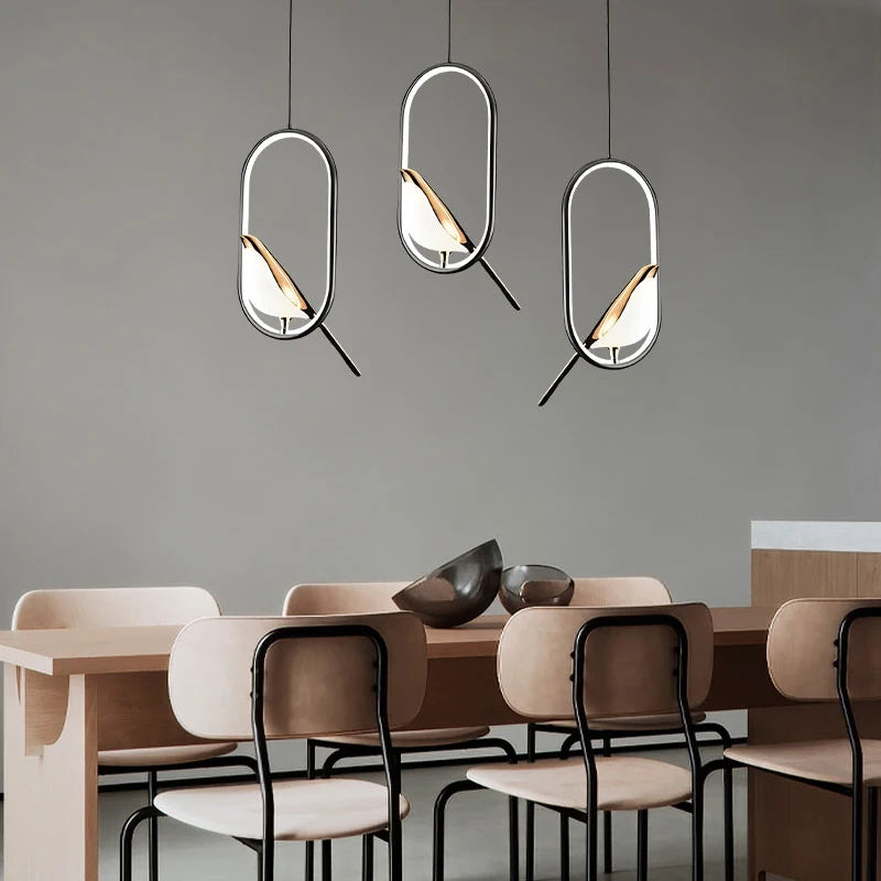 lustre moderno,
Pendente Moderno,
Pendente de Luxo,
Pendente Pássaro,
Luminária Pássaro,
Lustre Pássaro,
Lustre para Quarto,
Lustre para Sala


